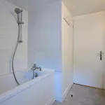 Grand-place & Vieux-lille: Equipped Duplex Apartment *